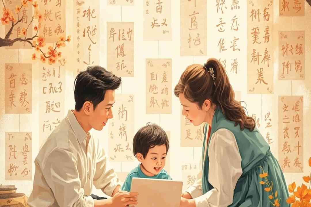 common chinese last names essential guide