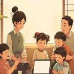 How to Evaluate Common Chinese Last Names