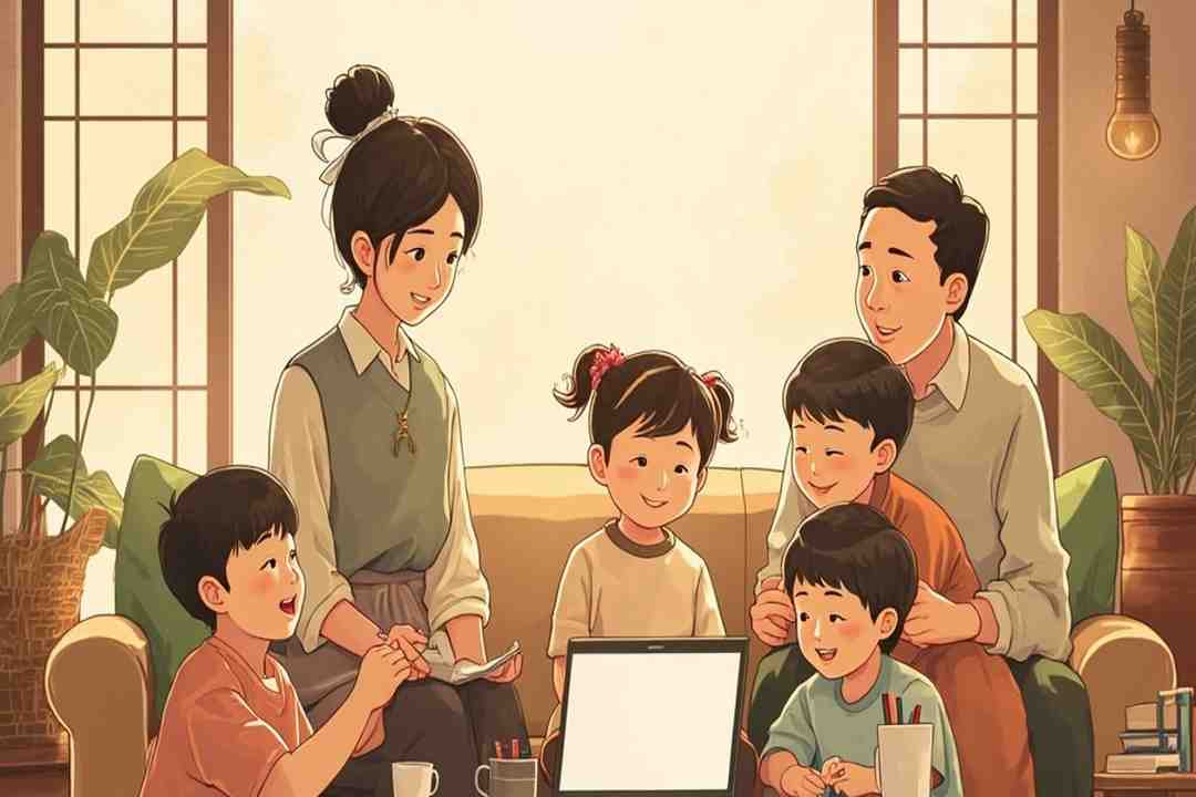 common chinese last names concepts