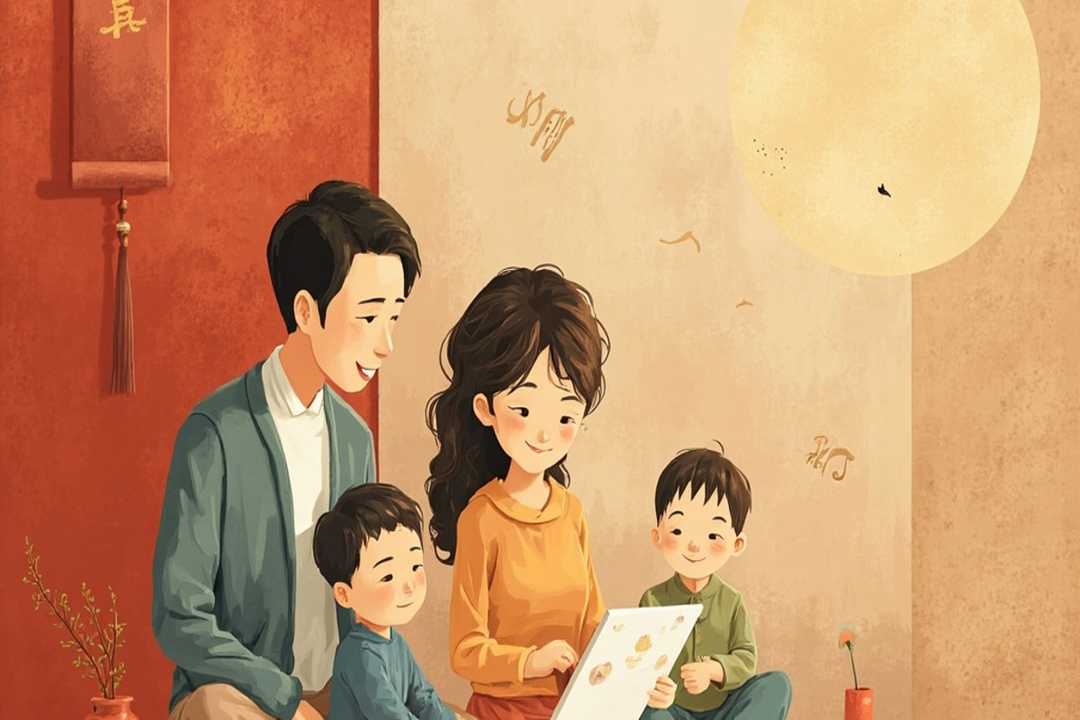 common chinese last names effectively