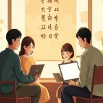 How to Evaluate Generate Name Ai