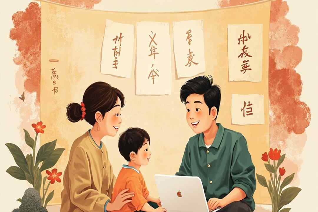 How to Evaluate Mandarin Names and Meanings 1 mandarin names and meanings essential guide