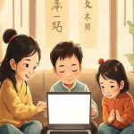 How to Evaluate Mandarin Names and Meanings