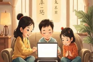 How to Evaluate Mandarin Names and Meanings