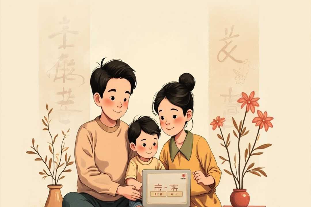 Name Creator Ai Guide: Meanings, Culture, and Naming Tips 1 name creator ai essential guide