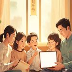 Name Creator Ai Guide: Meanings, Culture, and Naming Tips