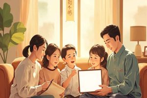 Name Creator Ai Guide: Meanings, Culture, and Naming Tips