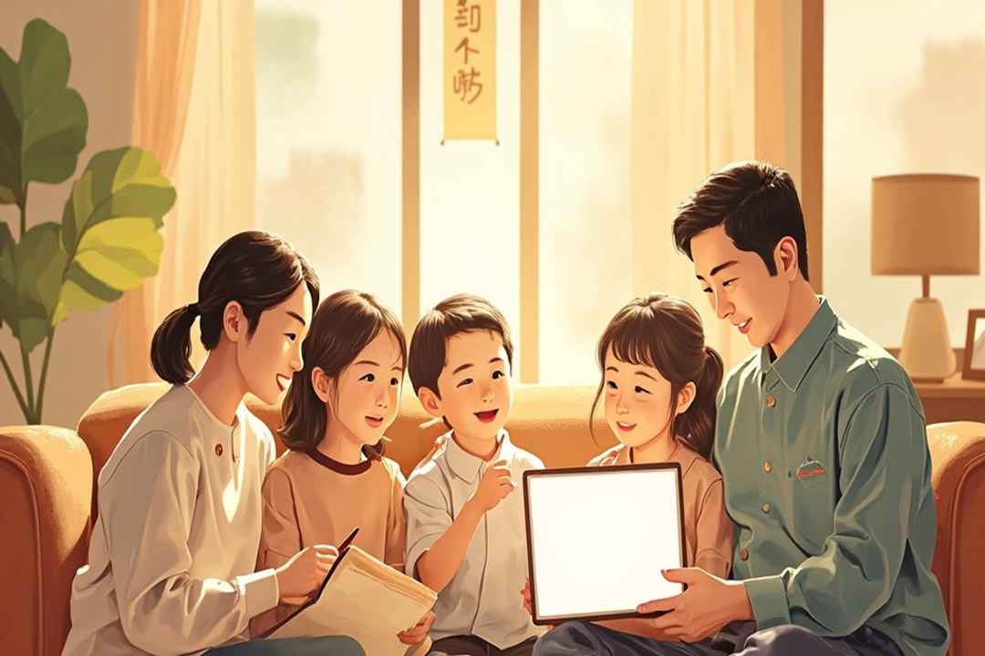 Name Creator Ai Guide: Meanings, Culture, and Naming Tips 2 name creator ai concepts