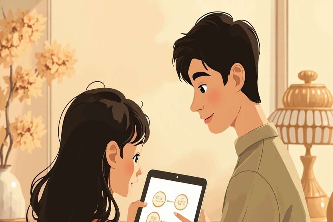 Name Creator Ai Guide: Meanings, Culture, and Naming Tips 3 name creator ai effectively