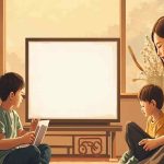 Name Finder Ai Guide: Meanings, Culture, and Naming Tips
