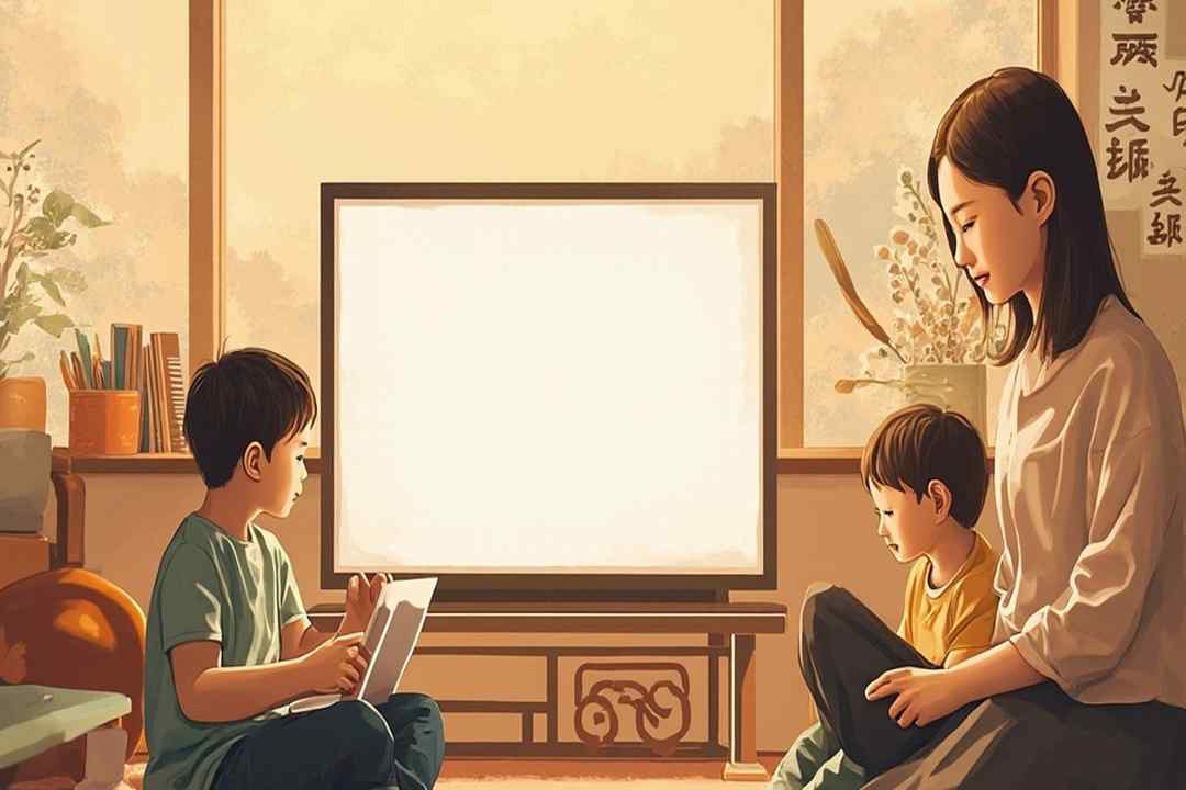 Name Finder Ai Guide: Meanings, Culture, and Naming Tips 2 name finder ai concepts
