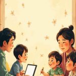 What Name Generator Ai Tool Means for Chinese Naming