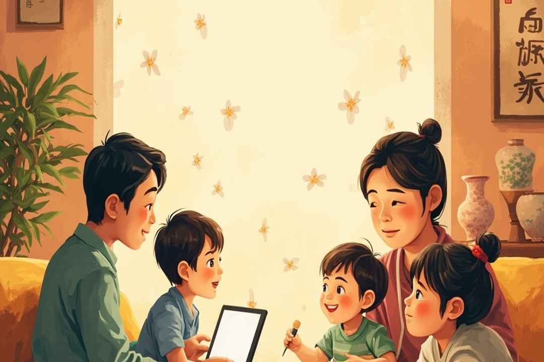 What Name Generator Ai Tool Means for Chinese Naming 2 name generator ai tool concepts