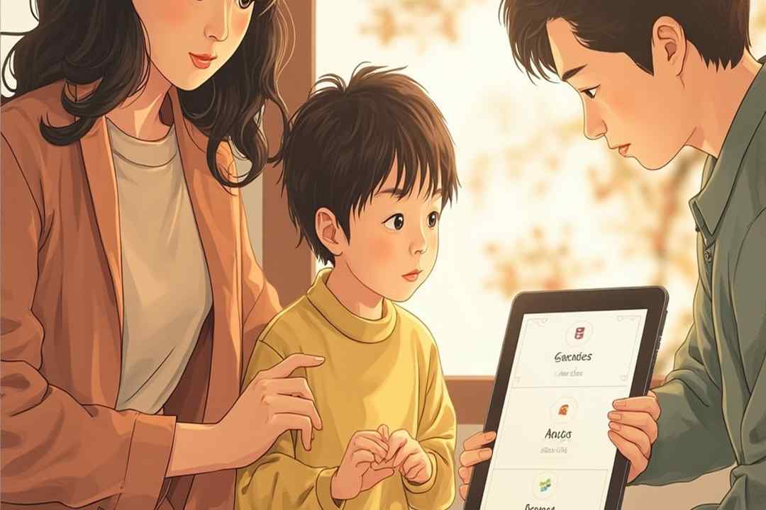 What Name Generator Ai Tool Means for Chinese Naming 3 name generator ai tool effectively
