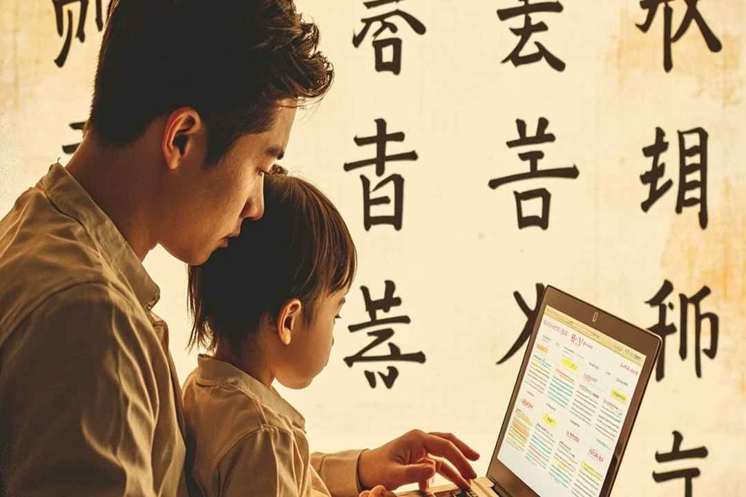 Name Maker Ai Guide: Meanings, Culture, and Naming Tips 1 name maker ai essential guide