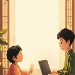 Name Maker Ai Guide: Meanings, Culture, and Naming Tips