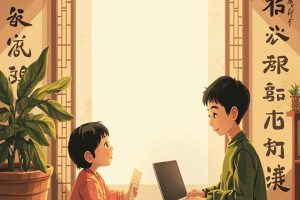 Name Maker Ai Guide: Meanings, Culture, and Naming Tips
