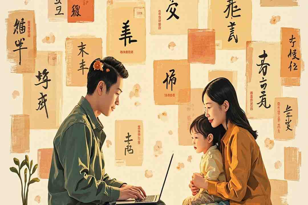 Name Suggestion Ai Guide: Meanings, Culture, and Naming Tips 1 name suggestion ai essential guide