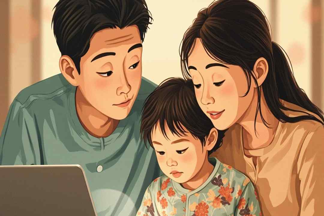 What Name Suggestions Ai Means for Chinese Naming 1 name suggestions ai essential guide