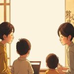 What Name Suggestions Ai Means for Chinese Naming