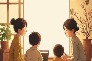What Name Suggestions Ai Means for Chinese Naming