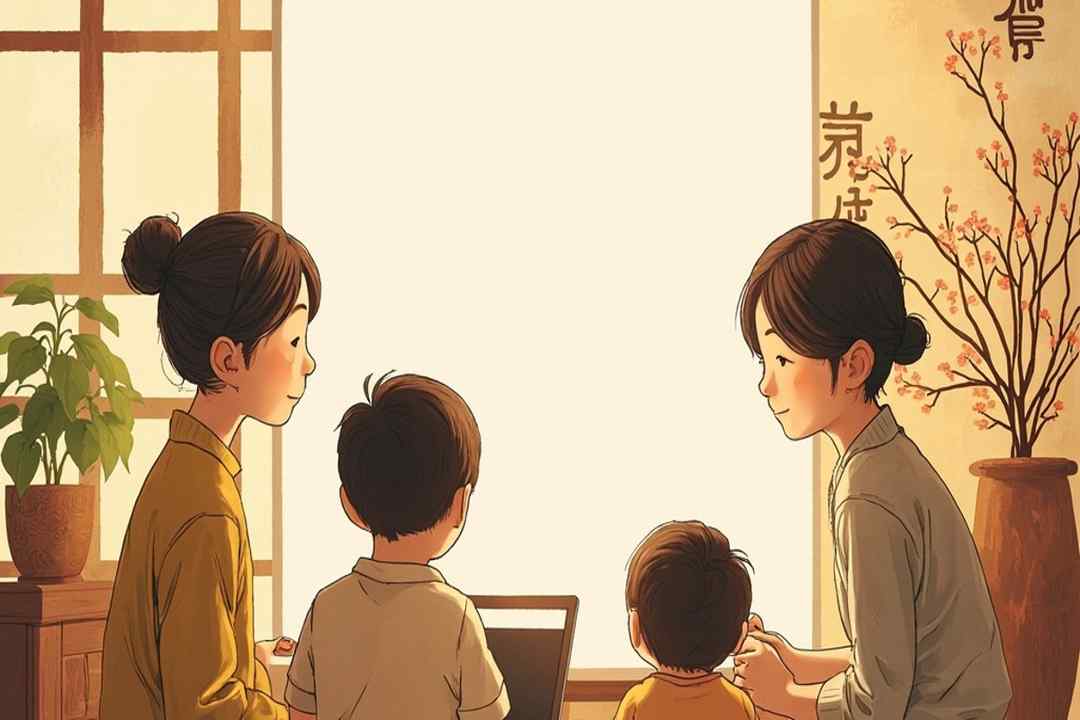 What Name Suggestions Ai Means for Chinese Naming 2 name suggestions ai concepts