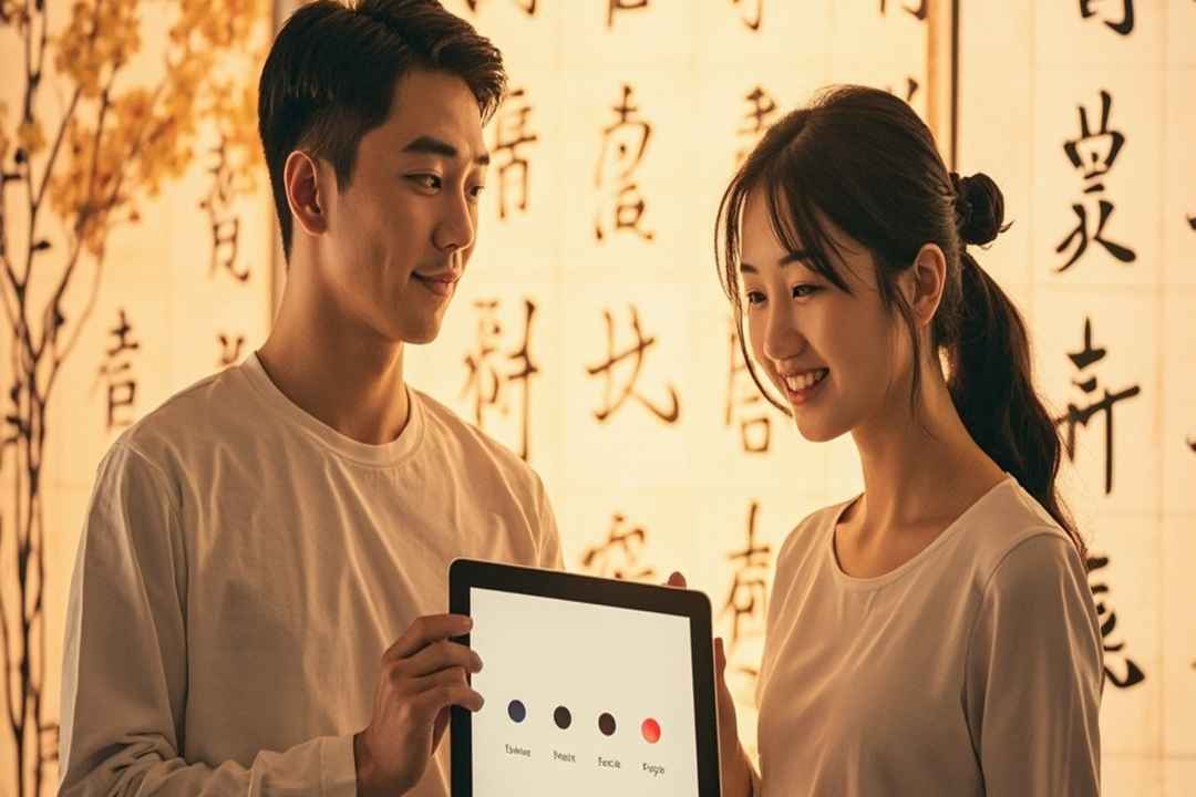 What Name Suggestions Ai Means for Chinese Naming 3 name suggestions ai effectively