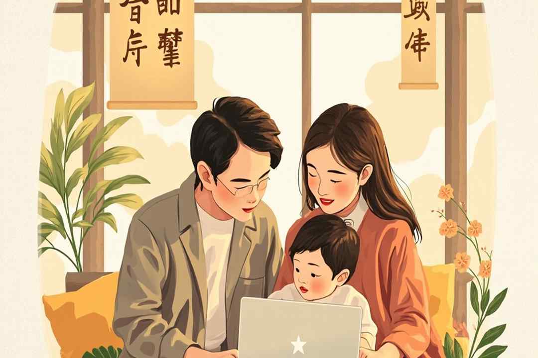 Taiwan Female Names and Surnames: Meaning and Naming Tips 1 taiwan female names and surnames essential guide