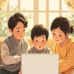 Taiwan Female Names and Surnames: Meaning and Naming Tips