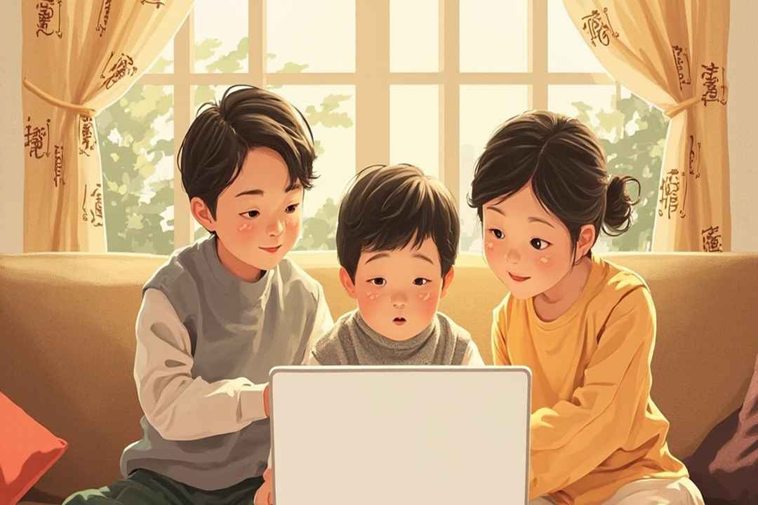 Taiwan Female Names and Surnames: Meaning and Naming Tips 2 taiwan female names and surnames concepts