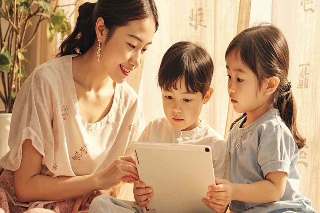 Taiwan Female Names and Surnames: Meaning and Naming Tips 3 taiwan female names and surnames effectively