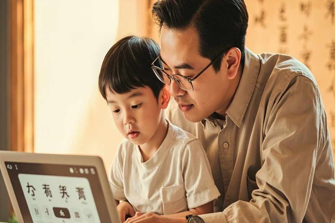 How to Evaluate Taiwan Male Names and Surnames 1 taiwan male names and surnames essential guide