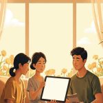 How to Evaluate Taiwan Male Names and Surnames
