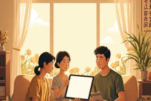 How to Evaluate Taiwan Male Names and Surnames