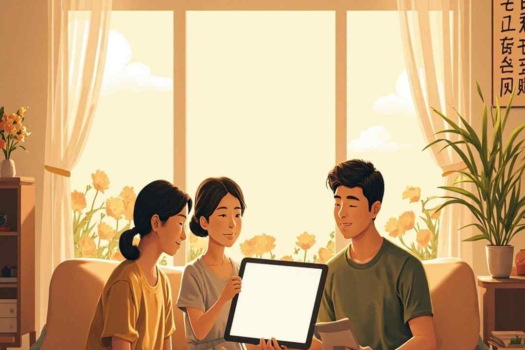 How to Evaluate Taiwan Male Names and Surnames 2 taiwan male names and surnames concepts