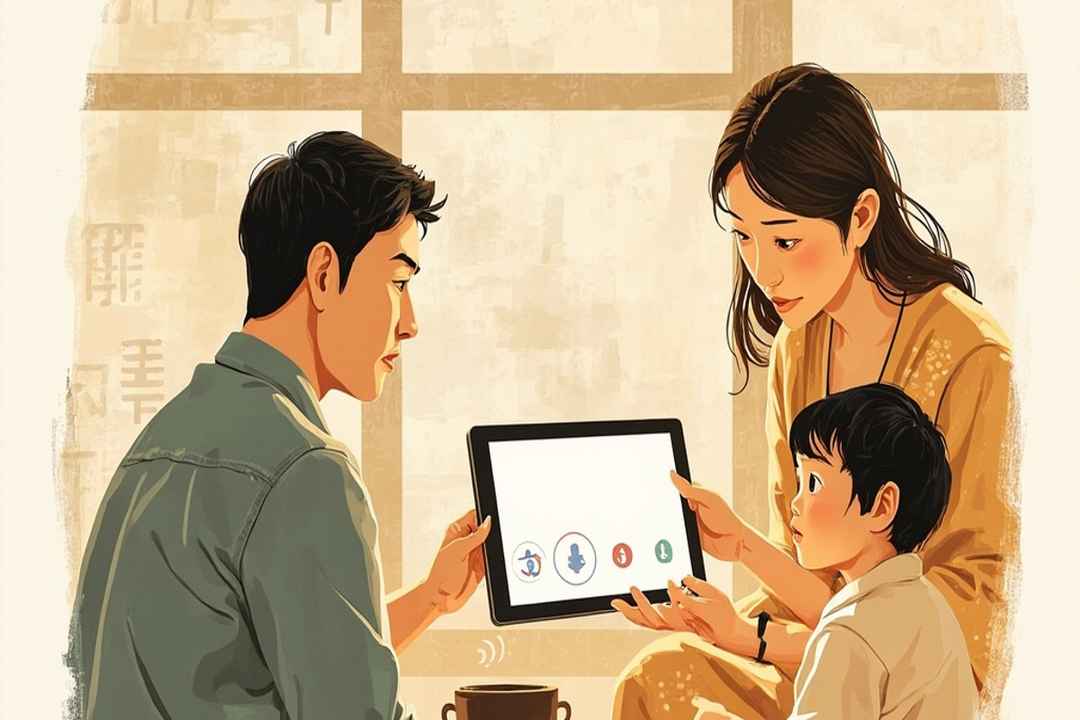 How to Evaluate Taiwan Male Names and Surnames 3 taiwan male names and surnames effectively