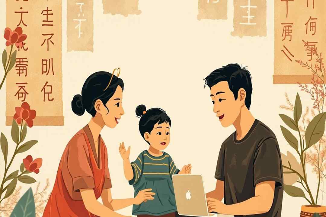 How to Evaluate Taiwan Name Translation 1 taiwan name translation essential guide
