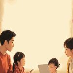 How to Evaluate Taiwan Name Translation
