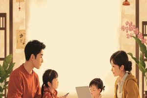 How to Evaluate Taiwan Name Translation