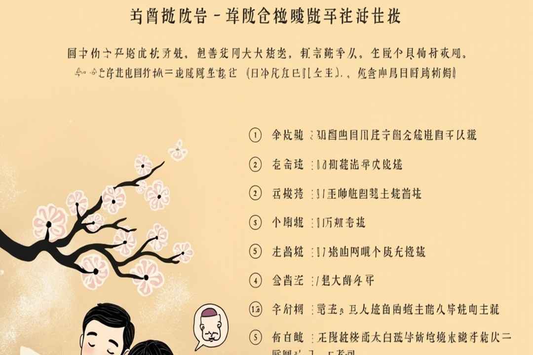 How to Evaluate Taiwan Name Translation 3 taiwan name translation effectively