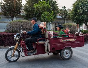 Chinese Baby Names Meaning Jade: Meaning, Sound, and Family Context