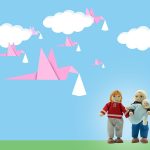 Chinese Baby Names Meaning Orchid: Character, Sound, and Family Context