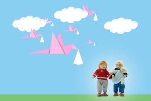 Chinese Baby Names Meaning Orchid: Character, Sound, and Family Context