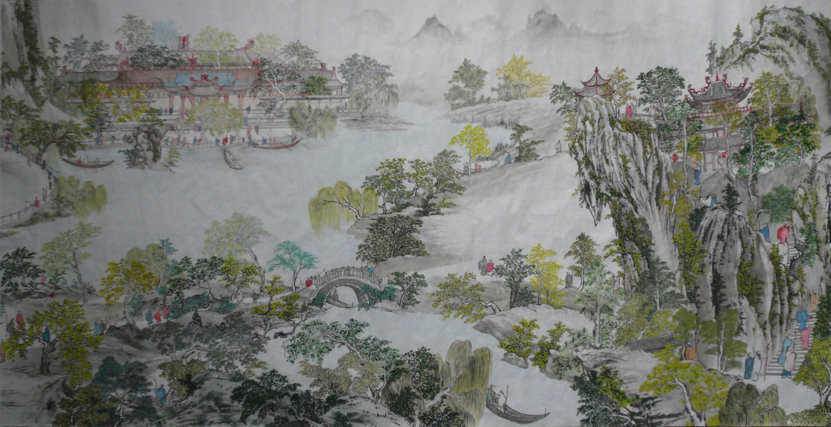 Chinese Baby Names Meaning Mountain: Characters and Strength Notes 1 Chinese mountain naming symbolism notes