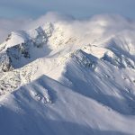 Chinese Baby Names Meaning Snow: Symbolism and Character Choices