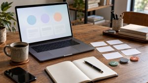 AI Name Maker: 15 Best Tools to Generate Perfect Names (2026)
