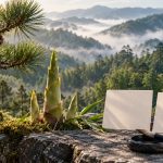 Compare Chinese Boy Names Meaning Forest: Characters, Sound, and Context
