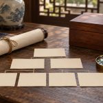 How to Review Chinese Generational Names: Family Poems, Characters, and Context
