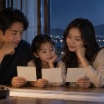 Compare Chinese Names Meaning Moon: Characters, Sound, and Context