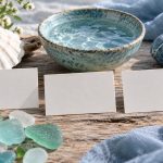 Compare Chinese Names Meaning Ocean: Characters, Sound, and Context